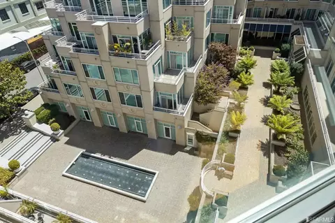 111 Chestnut St #413, San Francisco, CA 94111 photo 24