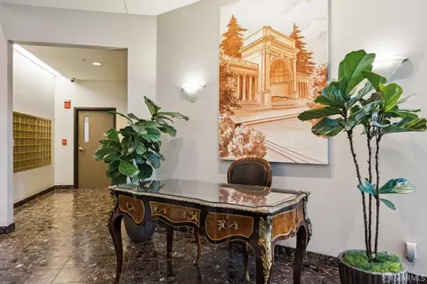 111 Chestnut St #413, San Francisco, CA 94111 photo 22