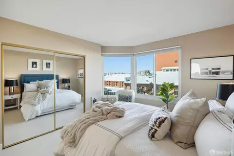 111 Chestnut St #413, San Francisco, CA 94111 photo 19