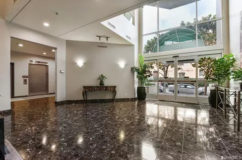 111 Chestnut St #413, San Francisco, CA 94111 photo 29