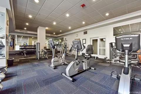 111 Chestnut St #413, San Francisco, CA 94111 photo 30