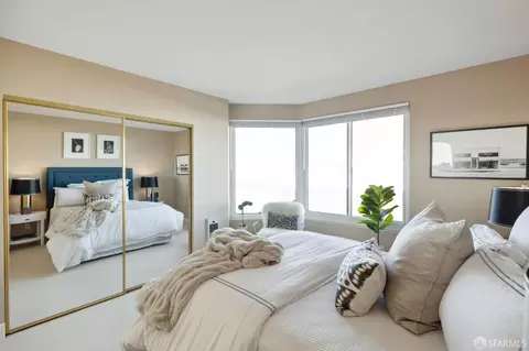 111 Chestnut St #413, San Francisco, CA 94111 photo 18