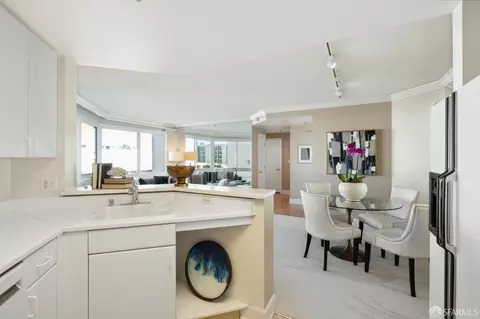 111 Chestnut St #413, San Francisco, CA 94111 photo 12