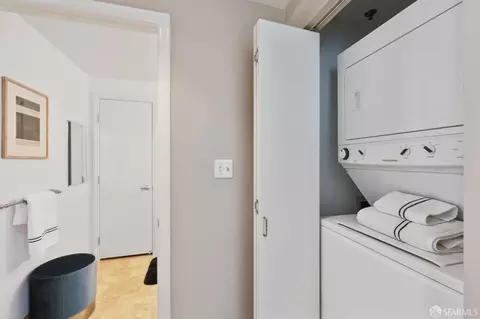 111 Chestnut St #413, San Francisco, CA 94111 photo 14