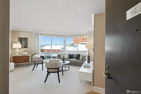 111 Chestnut St #413, San Francisco, CA 94111 photo 2