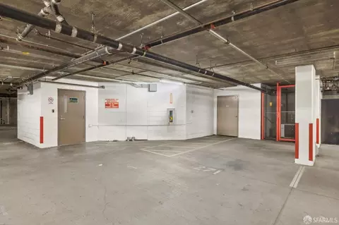 111 Chestnut St #413, San Francisco, CA 94111 photo 20