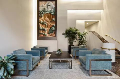 111 Chestnut St #413, San Francisco, CA 94111 photo 32