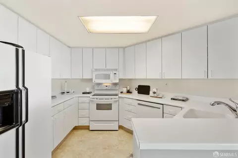 111 Chestnut St #413, San Francisco, CA 94111 photo 9