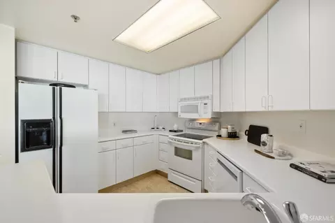 111 Chestnut St #413, San Francisco, CA 94111 photo 10
