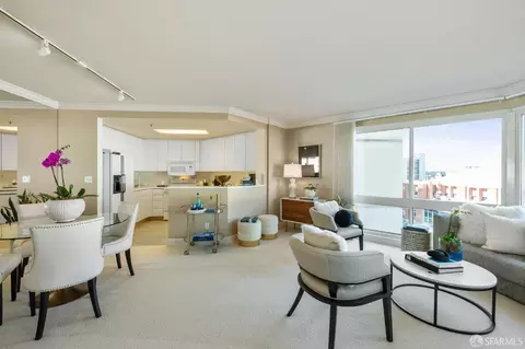 111 Chestnut St #413, San Francisco, CA 94111 photo 3