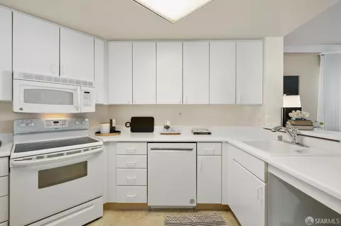 111 Chestnut St #413, San Francisco, CA 94111 photo 11