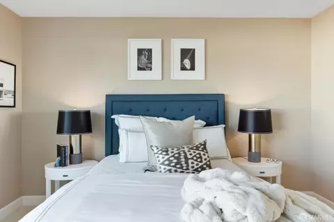 111 Chestnut St #413, San Francisco, CA 94111 photo 17
