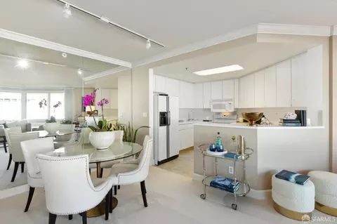 111 Chestnut St #413, San Francisco, CA 94111 photo 8