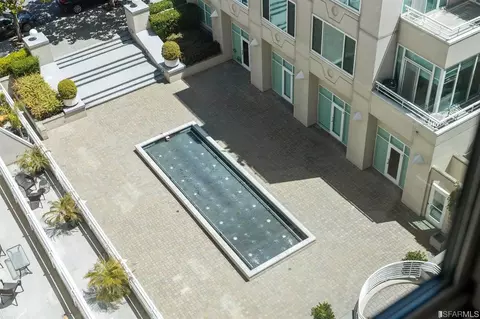 111 Chestnut St #413, San Francisco, CA 94111 photo 25