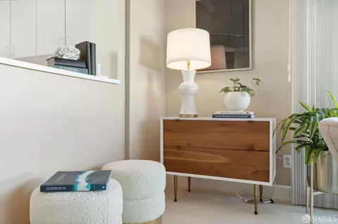 111 Chestnut St #413, San Francisco, CA 94111 photo 7
