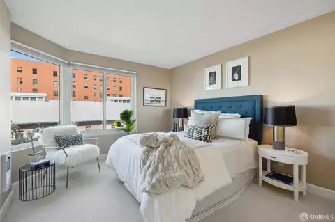 111 Chestnut St #413, San Francisco, CA 94111 photo 16
