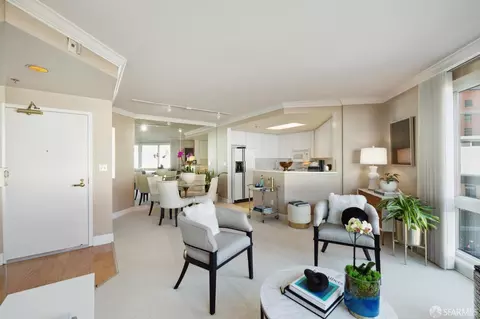 111 Chestnut St #413, San Francisco, CA 94111 photo 6