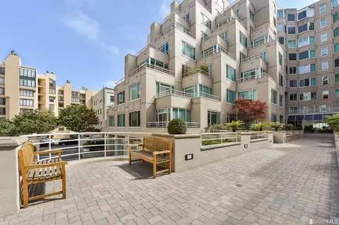 111 Chestnut St #413, San Francisco, CA 94111 photo 31