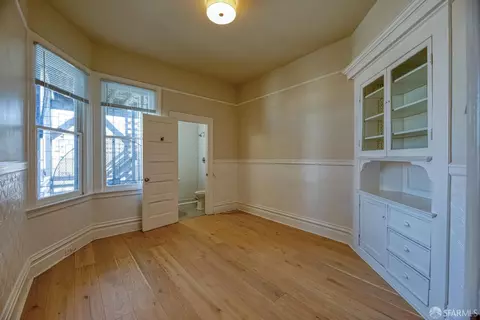 Other - 36 Wayne Pl, San Francisco, CA 94133 photo 4 of 4