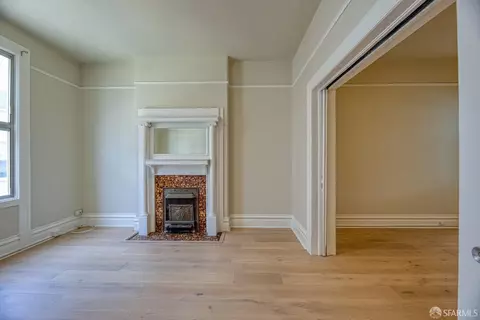 Other - 36 Wayne Pl, San Francisco, CA 94133 photo 3 of 4