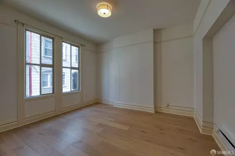 Other - 36 Wayne Pl, San Francisco, CA 94133 photo 1 of 4
