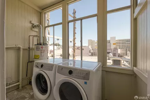 Other - 36 Wayne Pl, San Francisco, CA 94133 photo 2 of 4