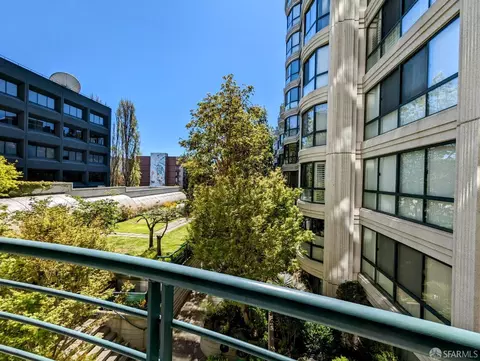 300 3rd St #508, San Francisco, CA 94107 photo 1