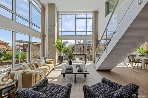 200 Brannan St #232, San Francisco, CA 94107