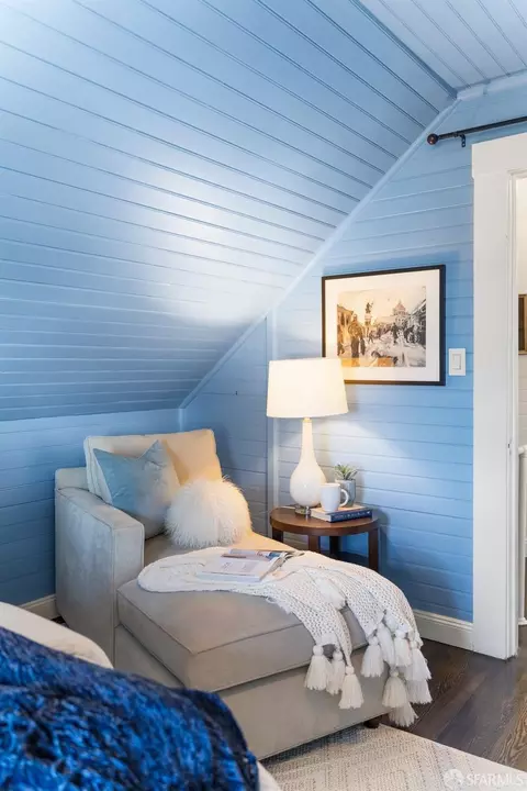 Other - 224 Bennington St, San Francisco, CA 94110 photo 17 of 19