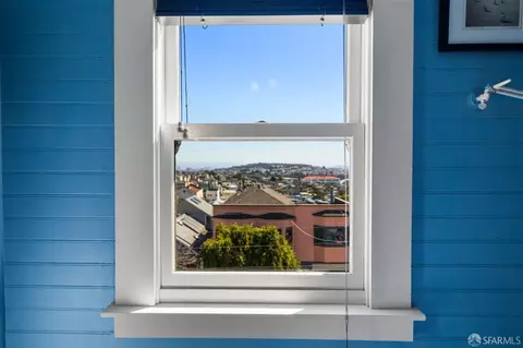 Other - 224 Bennington St, San Francisco, CA 94110 photo 8 of 19