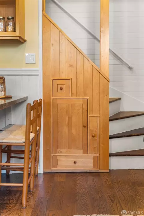 Other - 224 Bennington St, San Francisco, CA 94110 photo 16 of 19
