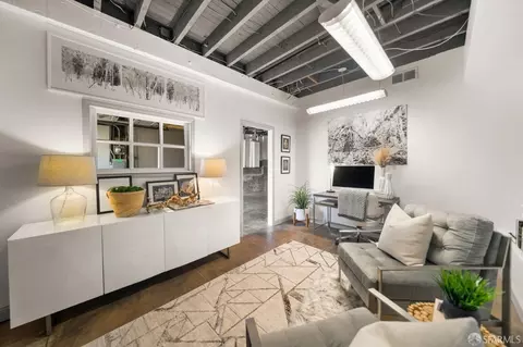 Other - 224 Bennington St, San Francisco, CA 94110 photo 15 of 19
