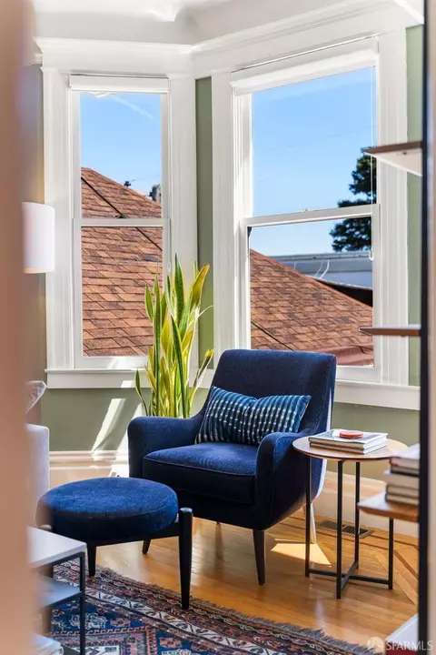 Other - 224 Bennington St, San Francisco, CA 94110 photo 18 of 19