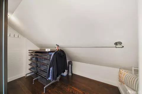 Other - 224 Bennington St, San Francisco, CA 94110 photo 7 of 19