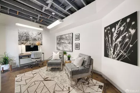 Other - 224 Bennington St, San Francisco, CA 94110 photo 14 of 19