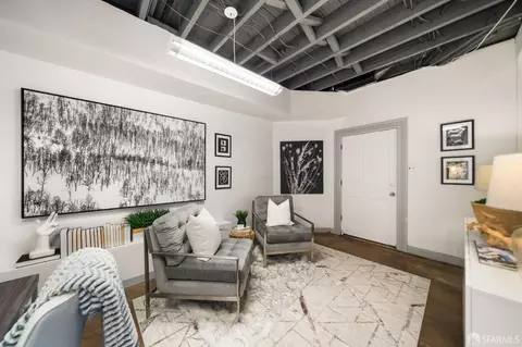 Other - 224 Bennington St, San Francisco, CA 94110 photo 13 of 19