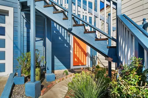 Other - 224 Bennington St, San Francisco, CA 94110 photo 19 of 19