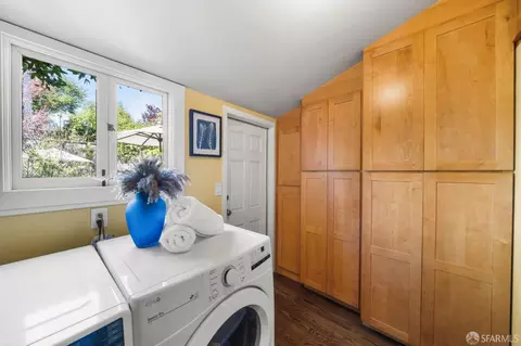 Other - 224 Bennington St, San Francisco, CA 94110 photo 5 of 19