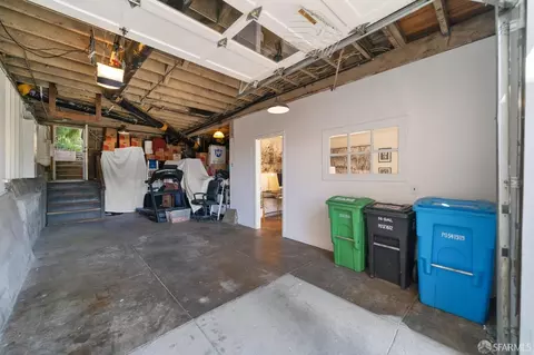 Other - 224 Bennington St, San Francisco, CA 94110 photo 11 of 19