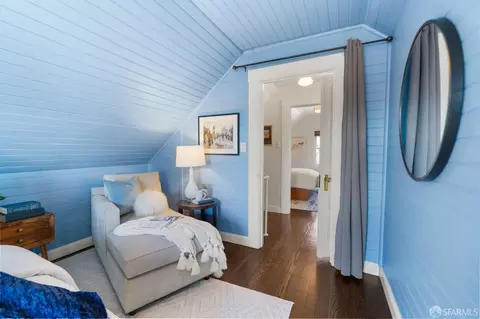 Other - 224 Bennington St, San Francisco, CA 94110 photo 9 of 19