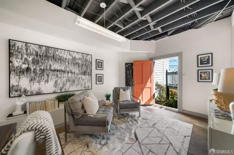 Other - 224 Bennington St, San Francisco, CA 94110 photo 12 of 19