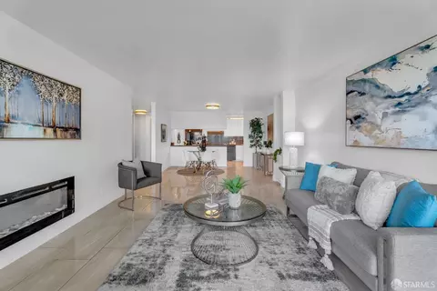 282 Red Rock Way, San Francisco, CA 94131