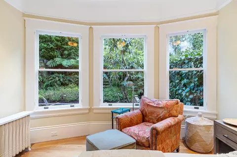 Living - 3631 Jackson St, San Francisco, CA 94118 photo 5 of 8
