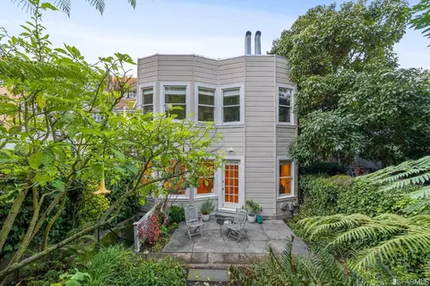 Other - 3631 Jackson St, San Francisco, CA 94118 photo 3 of 3