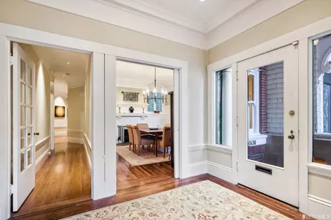 Other - 3631 Jackson St, San Francisco, CA 94118 photo 2 of 3