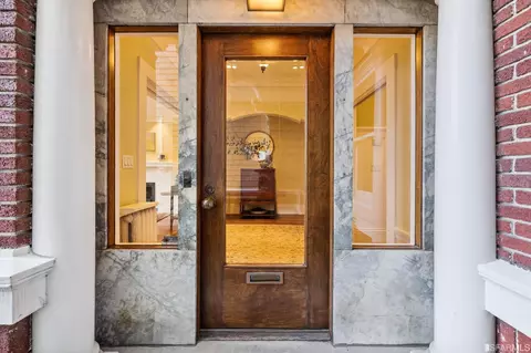 Other - 3631 Jackson St, San Francisco, CA 94118 photo 1 of 3