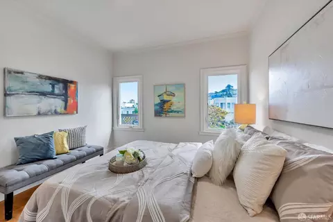 1654 24th Ave, San Francisco, CA 94122 photo 18