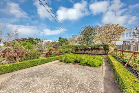 1654 24th Ave, San Francisco, CA 94122 photo 42