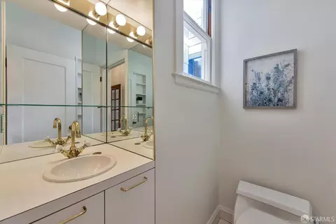 1654 24th Ave, San Francisco, CA 94122 photo 26