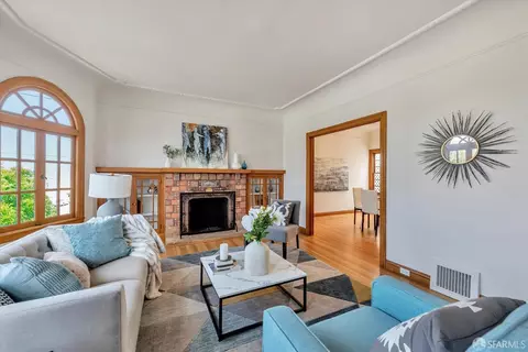 1654 24th Ave, San Francisco, CA 94122 photo 4